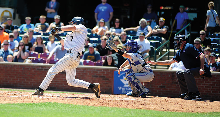 6-11 geordan blanton at bat.jpg